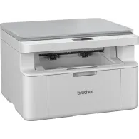 Urządzenie wielofunkcyjne laserowe mono Brother DCP-L1630W DCPL1630WYJ1 - 2400x600 dpi, do 20 str.|min