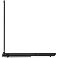 Laptop Lenovo Legion 5 15AHP11 83Q7B16IJPB - zdjęcie poglądowe 6