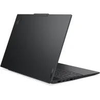 Laptop Lenovo ThinkPad E16 Gen 4 AMD 21Y4M2T8WPB - zdjęcie poglądowe 4