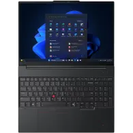 Laptop Lenovo ThinkPad E16 Gen 4 AMD 21Y4EROCWPB - zdjęcie poglądowe 5