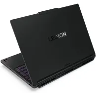 Laptop Lenovo Legion 5 15AHP11 83Q757AH6PB - zdjęcie poglądowe 3