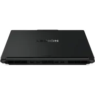 Laptop Lenovo Legion 5 15AHP11 83Q7JAGBDPB - zdjęcie poglądowe 8