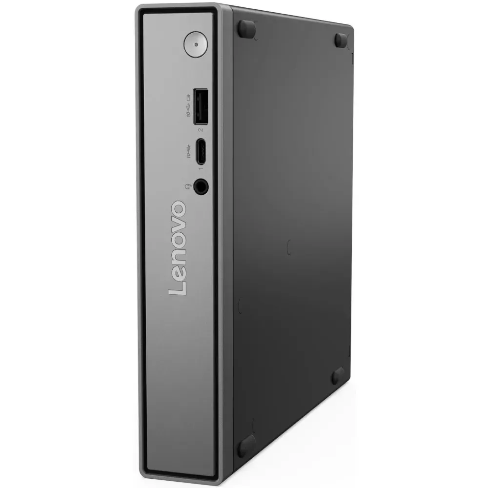 Zdjęcie komputera Lenovo ThinkCentre neo 50q Gen 5 13B97FLJPPB