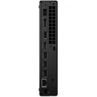 Komputer Lenovo ThinkCentre neo 50q Gen 5 13B94IXBNPB - zdjęcie poglądowe 3
