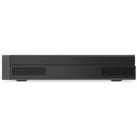 Komputer Lenovo ThinkCentre neo 50q Gen 5 13B94IXBNPB - zdjęcie poglądowe 6