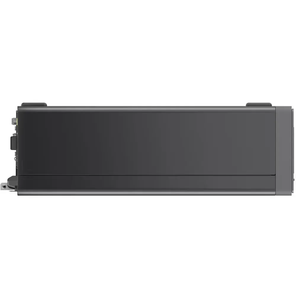 Komputer Lenovo ThinkCentre neo 30s Gen 5 13DHM6SMWPB - SFF/i3-1315U/RAM 32GB/SSD 4TB/Wi-Fi/DVD/Windows 11 Pro