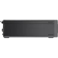 Komputer Lenovo ThinkCentre neo 30s Gen 5 13DHM6SMWPB - zdjęcie poglądowe 5