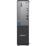Komputer Lenovo ThinkCentre neo 30s Gen 5 13DHM6SMWPB - zdjęcie poglądowe 6