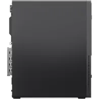 Komputer Lenovo ThinkCentre neo 30s Gen 5 13DH8QRK3PB - zdjęcie poglądowe 2