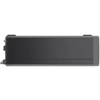 Komputer Lenovo ThinkCentre neo 30s Gen 5 13DH8QRK3PB - zdjęcie poglądowe 4