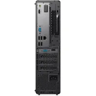 Komputer Lenovo ThinkCentre neo 30s Gen 5 13DHBRDWCPB - zdjęcie poglądowe 1