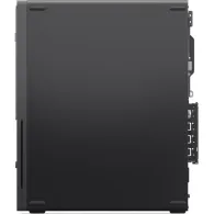 Komputer Lenovo ThinkCentre neo 30s Gen 5 13DHBRDWCPB - zdjęcie poglądowe 3