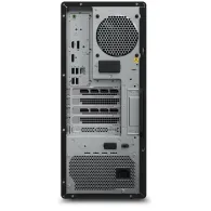 Stacja robocza Lenovo ThinkStation P3 Tower Gen 2 30HT0DINCPB - zdjęcie poglądowe 3