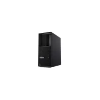 Stacja robocza Lenovo ThinkStation P3 Tower Gen 2 30HT9YYOPPB - zdjęcie poglądowe 1