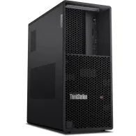 Stacja robocza Lenovo ThinkStation P3 Tower Gen 2 30HT9YYOPPB - zdjęcie poglądowe 2