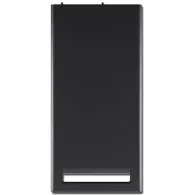 Stacja robocza Lenovo ThinkStation P3 Tower Gen 2 30HT9YYOPPB - zdjęcie poglądowe 4