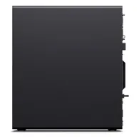 Stacja robocza Lenovo ThinkStation P3 Tower Gen 2 30HT9YYOPPB - zdjęcie poglądowe 6