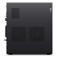 Stacja robocza Lenovo ThinkStation P3 Tower Gen 2 30HTXNFTCPB - zdjęcie poglądowe 5
