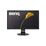 Monitor Benq GL2460BH 9H.LHCLA.TBE, 24", 1920x1080 (FHD), 60Hz, TN, 1 ms, Czarny | Sklep ITnes.pl, IT for BUSINESS
