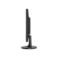 Monitor Benq GL2460BH 9H.LHCLA.TBE, 24", 1920x1080 (FHD), 60Hz, TN, 1 ms, Czarny | Sklep ITnes.pl, IT for BUSINESS