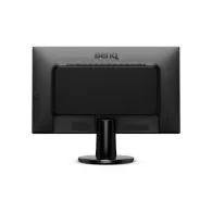 Monitor Benq GL2460BH 9H.LHCLA.TBE, 24", 1920x1080 (FHD), 60Hz, TN, 1 ms, Czarny | Sklep ITnes.pl, IT for BUSINESS