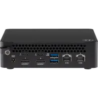 Komputer ASUS NUC 16 Pro Kit 90AR00W2-M000807ES - zdjęcie poglądowe 3