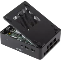 Komputer ASUS NUC 16 Pro Kit 90AR00W2-M00080JQ - zdjęcie poglądowe 7