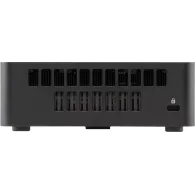 Komputer ASUS NUC 16 Pro Kit 90AR00W2-M0008014U5 - zdjęcie poglądowe 5