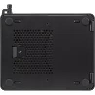 Komputer ASUS NUC 16 Pro Kit 90AR00W2-M00080DB27 - zdjęcie poglądowe 6
