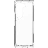 Etui ochronne na smartfon UAG Plyo do Samsung Galaxy Fold 5 214356114343, Przezroczyste | Sklep ITnes.pl, IT for BUSINESS