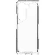 Etui ochronne na smartfon UAG Plyo do Samsung Galaxy Fold 5 214356114343, Przezroczyste | Sklep ITnes.pl, IT for BUSINESS