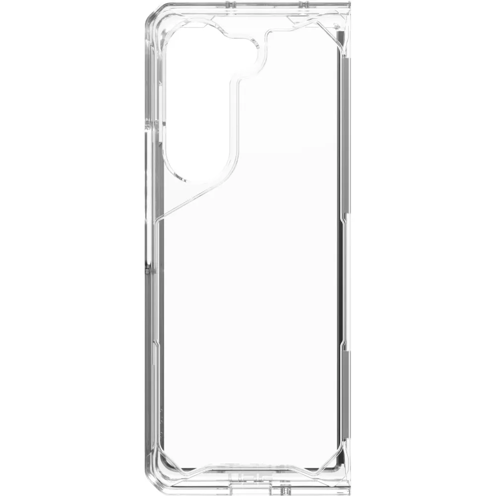 Etui ochronne na smartfon UAG Plyo do Samsung Galaxy Fold 5 214356114343, Przezroczyste | Sklep ITnes.pl, IT for BUSINESS