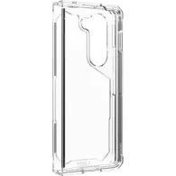 Etui ochronne na smartfon UAG Plyo do Samsung Galaxy Fold 5 214356114343, Przezroczyste | Sklep ITnes.pl, IT for BUSINESS