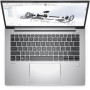 Laptop HP ZBook Firefly 14 G9 6B8L0EA - i5-1235U, 14" WUXGA IPS, RAM 16GB, SSD 512GB, T550, Srebrny, Windows 11 Pro, 3 lata DtD - zdjęcie 5