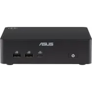 Komputer ASUS NUC 16 Pro Kit 90AR00W2-M00080VIV - zdjęcie poglądowe 9