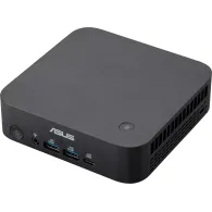 Komputer ASUS ExpertCenter PN54-S1 90MR01D2-M000C0FT7 - zdjęcie poglądowe 3