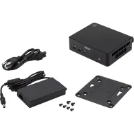 Komputer ASUS NUC 16 Pro Kit 90AR00W2-M00080TT - zdjęcie poglądowe 8