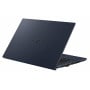 Laptop ASUS ExpertBook B1 B1400 B1400CBA-EB0034X33Q6 - zdjęcie poglądowe 3