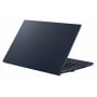 Laptop ASUS ExpertBook B1 B1400 B1400CBA-EB0034X2 - zdjęcie poglądowe 3