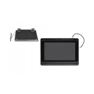 Tablet do podpisu elektronicznego BOSTO PAD 1010A | Sklep ITnes.pl, IT for BUSINESS
