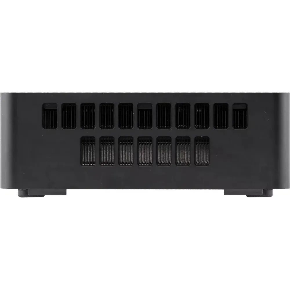 ASUS NUC 16 Pro Kit 90AR00W2-M0008055D