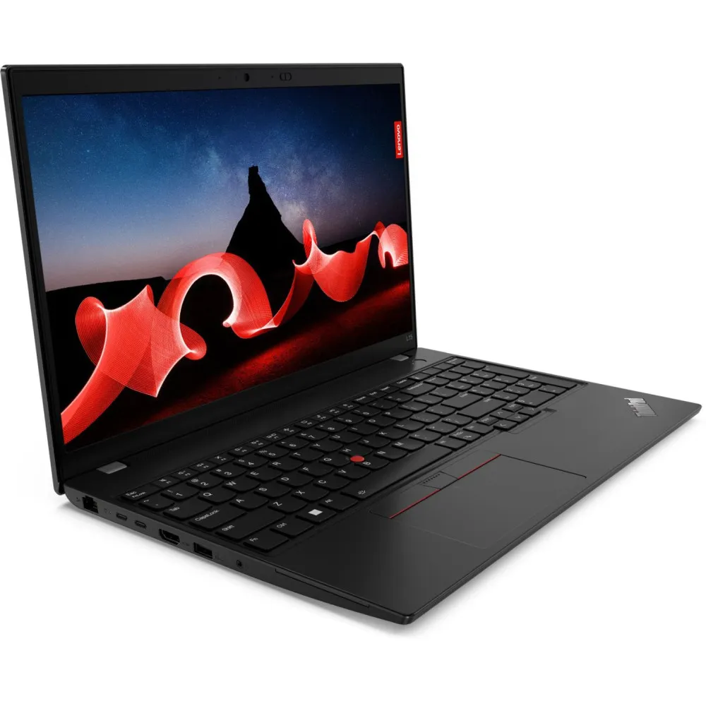 Lenovo ThinkPad L15 Gen 4 Intel 21H3004NPB