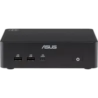 Komputer ASUS NUC 16 Pro Kit 90AR00W2-M000808XF - zdjęcie poglądowe 9