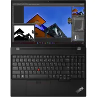 Laptop Lenovo ThinkPad L15 Gen 4 Intel 21H3004NPB - zdjęcie poglądowe 4