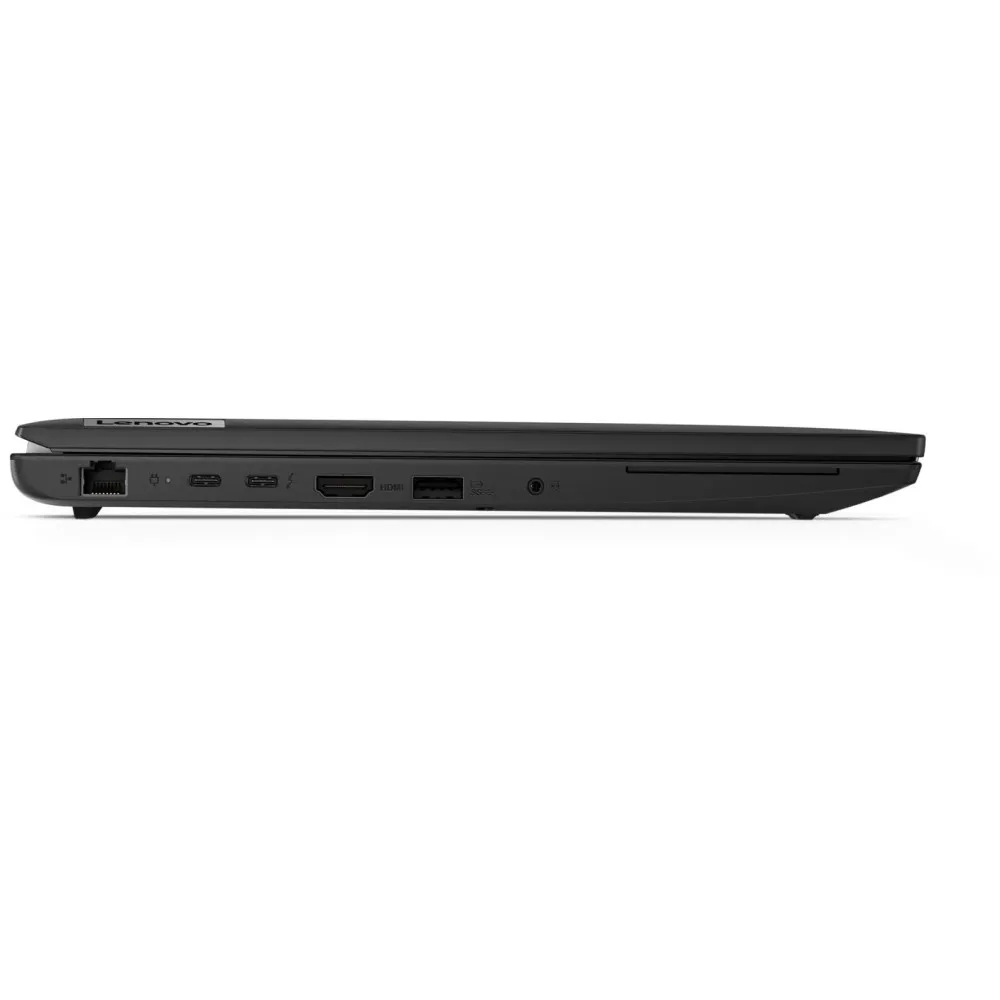 Lenovo ThinkPad L15 Gen 4 Intel 21H3004NPB