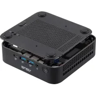 Komputer ASUS ExpertCenter PN54-S1 90MR01D2-M000D01W - zdjęcie poglądowe 6
