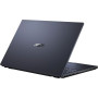 Laptop ASUS ExpertBook B2 B2502C B2502CBA-BQ0084XA0B - zdjęcie poglądowe 3