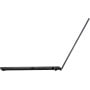 Laptop ASUS ExpertBook B2 B2502C B2502CBA-BQ0084XA0B - zdjęcie poglądowe 4