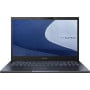 Laptop ASUS ExpertBook B2 B2502C B2502CBA-BQ0084XA0B - zdjęcie poglądowe 6