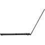 Laptop ASUS ExpertBook B2 B2502C B2502CBA-BQ0084XVZV - zdjęcie poglądowe 4